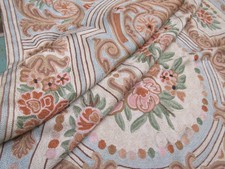 Feiner Handgetuftet Perser Orientteppich Soumakh KELIM Seide Carpet Rug 175x114