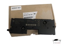 Original/BMW Antennenverstärker Diversity 868 MHZ 65206934846 320d 320i 323i E91