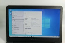 ASUS VivoBook E403S 14 Zoll Intel Pentium N3700 4GB RAM 64GB eMMC Silber #2