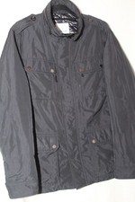 MONCLER Herren Daunen Winterjacke Gr. 5- 54 - L Original