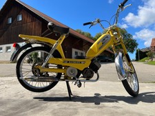 Batavus GOGO Mofa Moped 