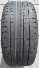 1 x 255/35R20 97Y Sommerreifen Goodyear Eagle F1 Asymmetric 3 6-6,5mm 2020