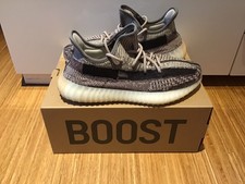 Yeezy Boost 350 V2 in Gr 41,5 Fb Zylon