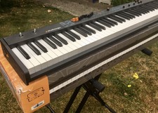 Studiologic Numa Compact 2x