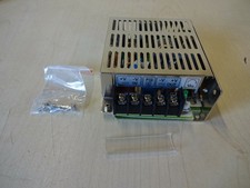 Sunpower SDS-035A24 / Restposten / OVP / Boot / Segeln (0115)