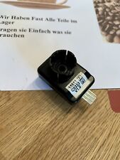 Encoder  Jura AEG Krups  Bosch Drehüberwachung Sensor Für Getriebemotor V1 V2