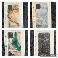 Mehrere Handyhüllen IPhone 11 Pro Max von IdealofSweden