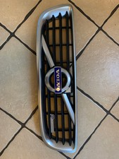 Kühlergrill Volvo S40 V50 Kühlergitter Frontgrill
