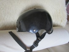Helm für Skateboard Roller Scooter Skaterhelm