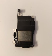 iPhone 8 Lautsprecher Box Buzzer Ringer Modul Musik Loud Speaker Flex Einheit