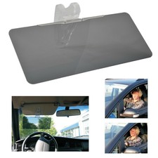 ONVAYA Auto Blendschutz Sonnenschutz Sonnenblende Sonnenschutz 