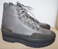? Sport oped by Meindl Outdoor & Trekkingschuhe Gr. 13 - 48 ½ w. neu?