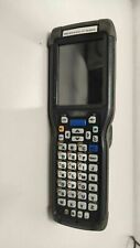 INTERMEC BARCODE MOBILE COMPUTER CK70 CK70AB5KNU3W2100 (UR)