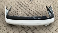 ORIGINAL Mercedes Benz CLK W208 Stoßstange Stoßfänger Hinten A2088800140 DE ✓