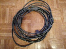10 m original Kabel Kirby Sentria