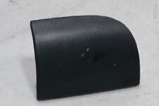 VW Golf 3 Cabrio 1E Bj 1995 Blind Stopfen Deckel Blende Abdeckung #69742-F6