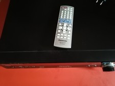 AV Receiver Panasonic SA-HR 50