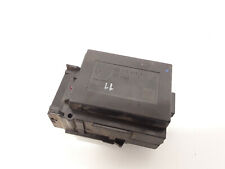 Volkswagen VW Passat b6 Diesel 2006 Ignition Key Lock Switch Modul 3c0905843