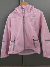 Antigua porcelana Hutschenreuter taza de té/café plato inferior plato de postre coleccionista