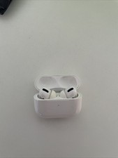 airpods pro Links Und Rechts