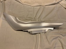 Suzuki VZR 1800 Rahmenabdeckung Rechts M1800R  Frame Cover Rhs