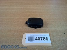 Regen Sensor Regensensor Scheinwerfer Automatik Astra J Zafira C Insignia Opel