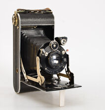 CERTO Certofix + Radionar f:4,5 F=10,5cm Jos. Schneider Kreuznach ⭐⭐⭐ (5060)