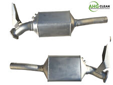 Original Dieselpartikelfilter Audi A6 4F 2.7 3.0 TDI 190 PS 239 PS 4F0254800HX