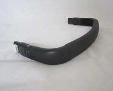 Bugaboo Cameleon 3 Stoßstange Schaumstoff Vollstab Ersatz 