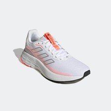 570855/K140 adidas Performance "Speedmotion" Laufschuhe Gr. 40 NEU