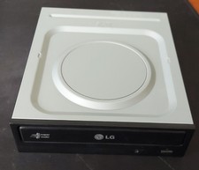 DVD CD Brenner LG  Super Multi DVD Rewriter GH 22 NS 50