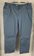 Witt Weiden by Heine Jeans Blau 692537