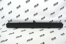 BMW 3er F31 Touring Trennnetz Trennnetzrollo Hundeegitter Netzrollo 7327865