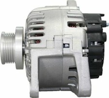 Generator für Renault Clio Grand Scenic Kangoo Megane Thalia 1,4 1,5 dCi1,6