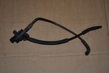 BMW E46 E39 E65 X5 Z3 Tankentlüftungsventil Tank Druckventil Drucksensor 1433602