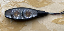 Kellermann Micro 1000 DF Blinker, Rück-/Bremslicht -DEFEKT  140200