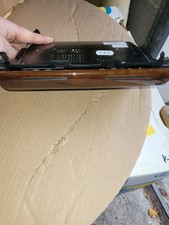 Audi A4 B5 Facelift Aschenbecher Holz