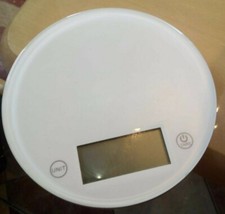 super cook küchenmaschine