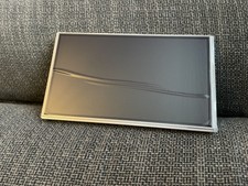 BMW Navi Display Original Sharp LQ065T9DR52U !NEU!