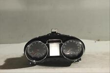 Kombiinstrumment, Tacho CS-10048316004366