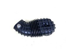 audi 80 coupe b3 b4 6A ACE 16v dohc ansaugschlauch rohr intake hose 053133357C