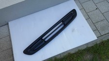 Smart 450 Grill Kühlergrill Frontgrill Vorfacelift 0000914V010 schwarz