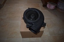 Gebläsemotor, Lüftermotor Porsche 993, 99362432801