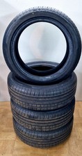4x Sommerreifen 205 50 17 Zoll 89Y Pirelli Cinturato P7 7,5mm DOT 0519