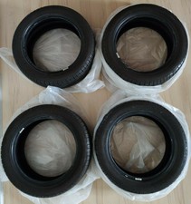 Goodyear Excellence Sommerreifen 195/50 R15 82H (4 x Autoreifen, ohne Felgen)