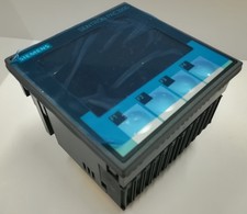 Siemens 7KM2111-1BA00-3AA0 + 7KM9300-0AE01-0AA0