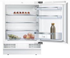 Bosch Serie 6 KUR15AFF0 137L  Einbau -Kühlschrank - Weiß