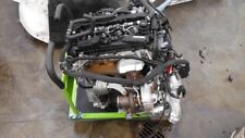 ✅ Motor 2.2 CDI 651.955 MERCEDES SPRINTER 316 2009-2017 49TKM UNKOMPLETT