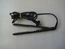 Haarglätter, Babyless