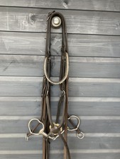 suzuki gsf 600 bandit repair kit